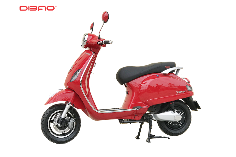 Cách bảo quản bình ắc quy khi không sử dụng để kéo dài tuổi thọ